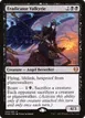 Eradicator Valkyrie #94