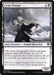 Grim Draugr #96