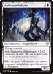 Hailstorm Valkyrie #97