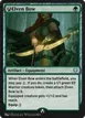 A-Elven Bow #A-166
