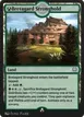 A-Bretagard Stronghold #A-253