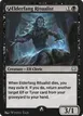 A-Elderfang Ritualist #A-385