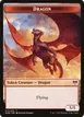 Dragon #11