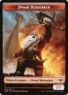Dwarf Berserker #12