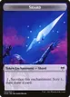 Shard #1