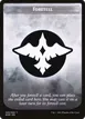 Foretell #23