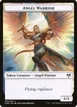 Angel Warrior #2