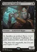Syndicate Trafficker #101