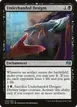 Underhanded Designs #104