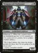 Weaponcraft Enthusiast #105