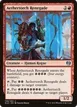 Aethertorch Renegade #106