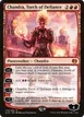 Chandra, Torch of Defiance #110
