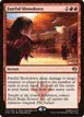 Fateful Showdown #114