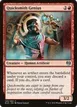 Quicksmith Genius #125