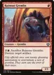 Ruinous Gremlin #128