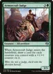Armorcraft Judge #144