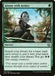 Attune with Aether #145