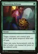 Blossoming Defense #146