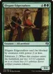 Elegant Edgecrafters #154