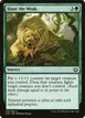 Hunt the Weak #158