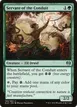 Servant of the Conduit #169