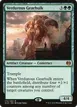 Verdurous Gearhulk #172