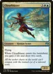 Cloudblazer #176
