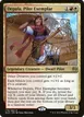 Depala, Pilot Exemplar #178
