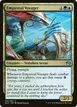 Empyreal Voyager #180