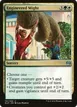Engineered Might #181