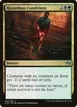 Hazardous Conditions #182