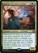 Rashmi, Eternities Crafter #184