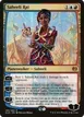 Saheeli Rai #186