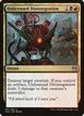 Unlicensed Disintegration #187