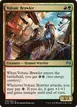 Voltaic Brawler #189