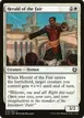 Herald of the Fair #18