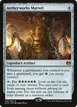 Aetherworks Marvel #193