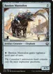 Bastion Mastodon #197