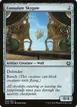 Consulate Skygate #202