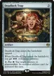Deadlock Trap #204