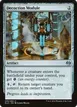 Decoction Module #205