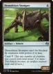 Demolition Stomper #206