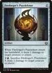 Fireforger's Puzzleknot #213