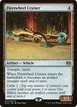 Fleetwheel Cruiser #214