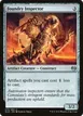 Foundry Inspector #215