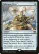 Ghirapur Orrery #216
