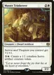 Master Trinketeer #21