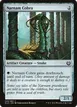 Narnam Cobra #224