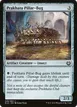 Prakhata Pillar-Bug #228