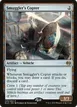 Smuggler's Copter #235